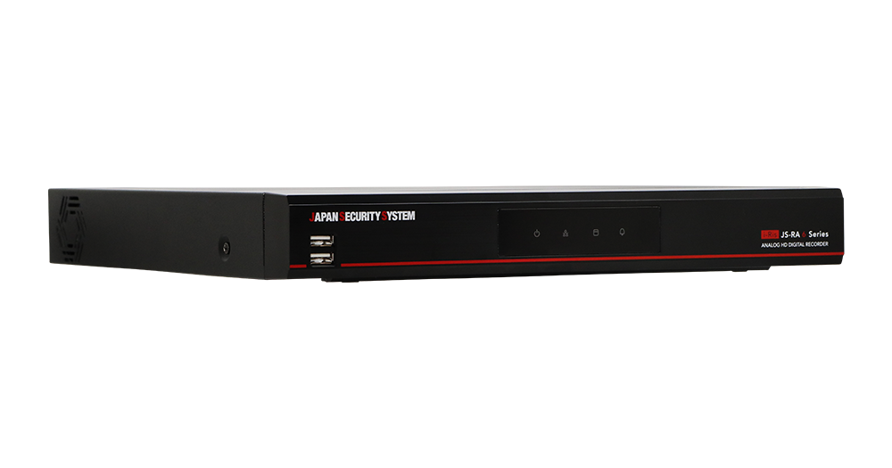 JS-RA6016